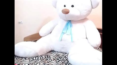 ライブチャット Search page XVIDEOS