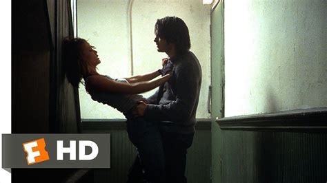 Unfaithful Movie Sex Scene Online Lesbian Stories