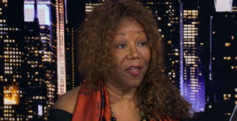 Civil rights icon Ruby Bridges recalls the teacher who changed her life - ABC News