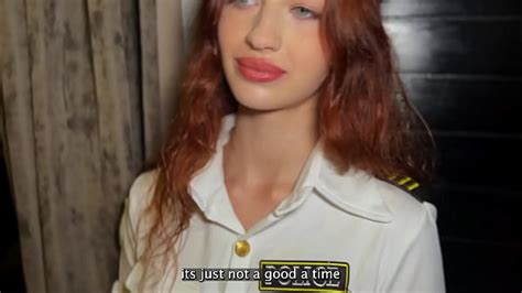 Policewoman Videos XVIDEOS