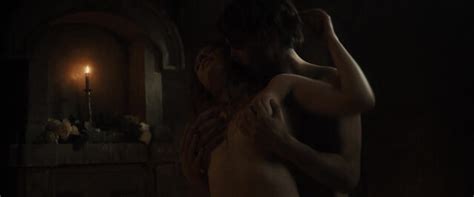 Nude Video Celebs Veronika Mokhireva Nude Pansion S E