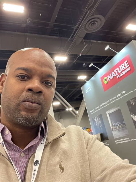 terry tate drba  linkedin lasvegas