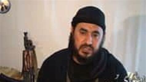 Al-Zarqawi was alive after bombing: U.S. military - World - CBC News