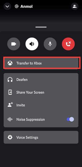 So Installieren Und Verwenden Sie Discord Auf Xbox