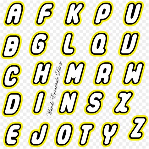 Free Printable Lego Font Printable Templates Your Go To Resource For