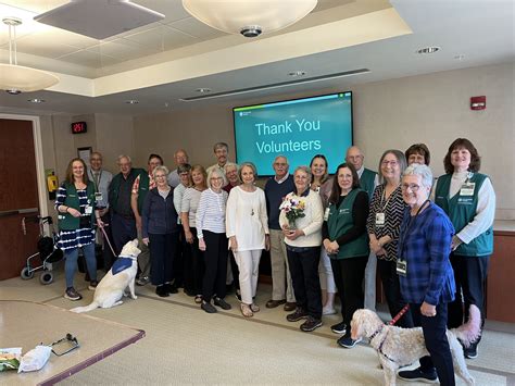 Dartmouth Health - “I was born at Mary Hitchcock Memorial Hospital