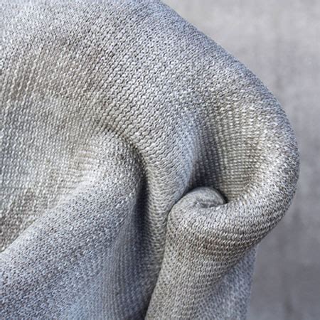 Concrete Cloth by Concrete Canvas 4c15H 美国室内设计中文网博客