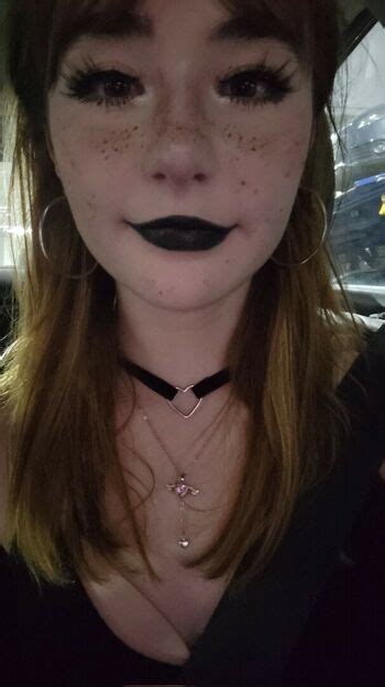 Sammynoodlesoup Thegoldengoddes Nude OnlyFans The Fappening Plus