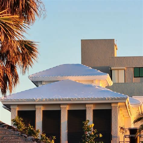 Shrink and wrap methods are saving businesses thousands 28