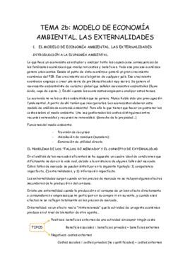 Tema B Economia Pdf