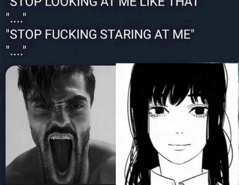 Ass Mitaker Ass Mitaker Ass Mitaker Ass Mitaker Ass Mitaker Ass Mitaker Ass Mitaker R Chainsawfolk