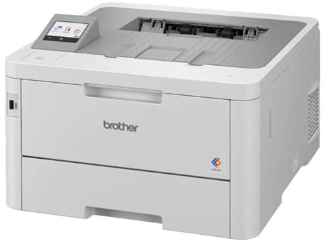 Brother HL L8240CDW Drukarka Opinie Cena KOZAK Pl