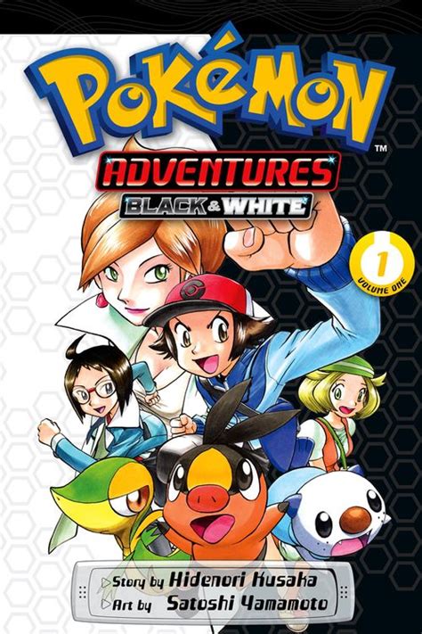 Pokémon Adventures Volume 43 Bulbapedia The Community Driven Pokémon