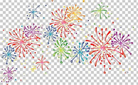 Fireworks PNG, Clipart, Fireworks Free PNG Download