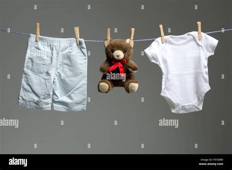 Teddy Boy Clothes Hi Res Stock Photography And Images Alamy