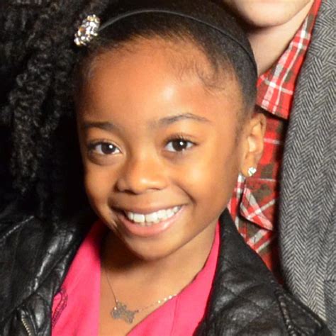 Skai Jackson Net Worth 2021 Height Age Bio And Facts