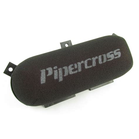 C603D Pipercross PX600 120mm Deep Eurocarb