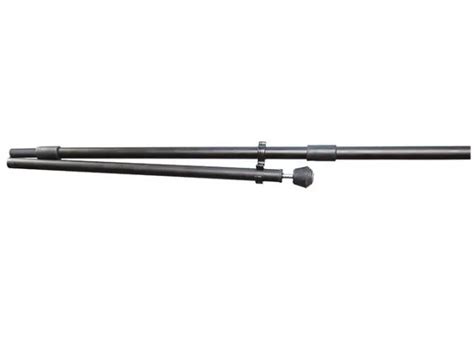 Bog Shooting Stick Sitting