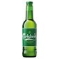 Carlsberg Svijetlo Pivo L Konzum