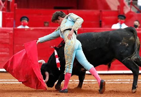 Congreso aprueba la prohibición de las corridas de toros en Colombia