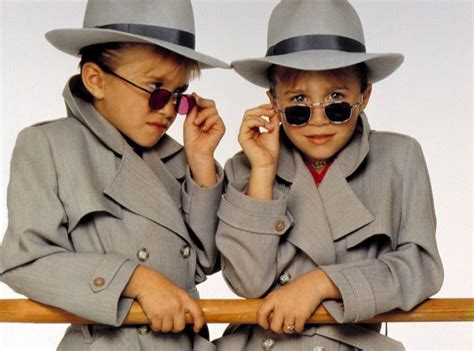 Vote For Mary Kate And Ashley Olsens Best Mystery Movie E News