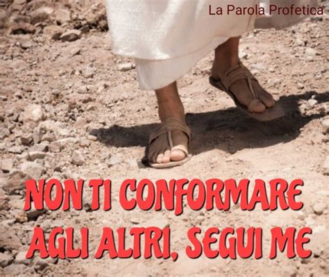 25 frasi belle con Gesù DioViBenedica it