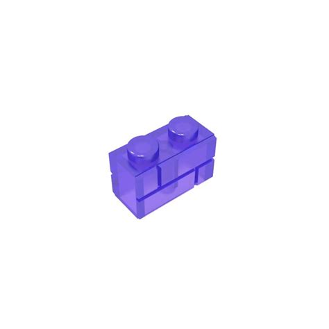 Gobricks Gds Wholesale Building Block Ldd Brick Special X