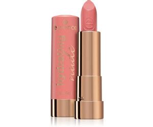 Essence Hydrating Nude Lipstick G Divine A Oggi