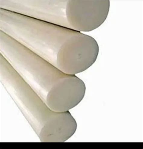 Cast Nylon Rods Size Diameter Inch To Inch At Kg In Mumbai