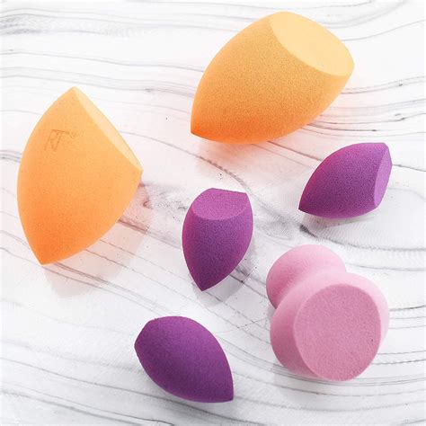 15 Best Beauty Blender Alternatives In 2023 The Best Cheap Beauty