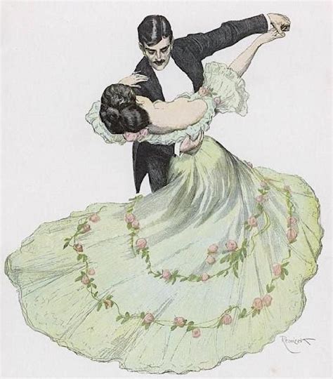 Pin On Ballroom Dance