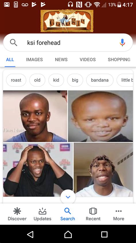 The new moana shiny song : r/ksi