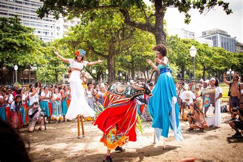 Ilha Plaza Shopping Promove Feira Cultural De Brasilidades Neste Fim De