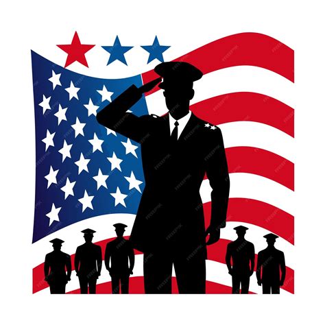 A Tribute to Batavian Service Members and Heroes 3