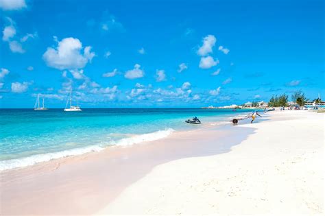 10 Best Beaches in Barbados - What Is the Most Popular Beach in ...