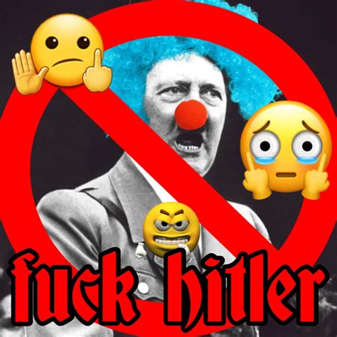 Stream FUCK HITLER HITLER DISS LIL DARKIE X BRUHMANEGOD PROD FONY WALLACE By SPIDER GANG
