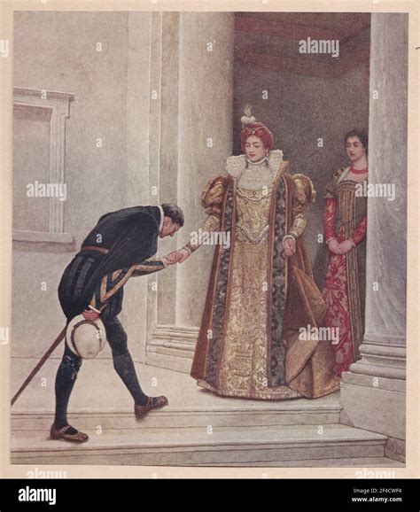 prince  arragon merchant  venice christendom college