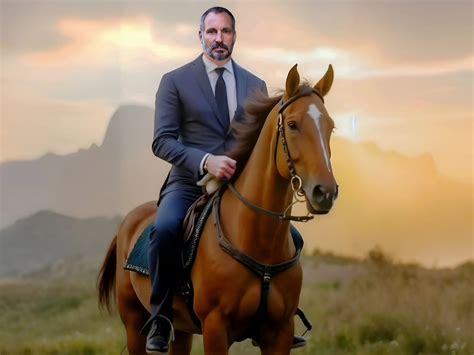 Handsome Arab Daddy Prince And His Hot Scandal ThisVid