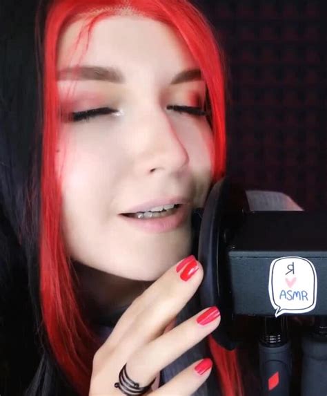 Слив фото Asmr Kittyklaw