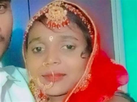 Haryana Married Woman Sets Herself Fire Serious Condition Faridabad