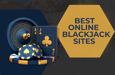 2024’s Best Blackjack Sites – Where to Play Online Blackjack for Real ...