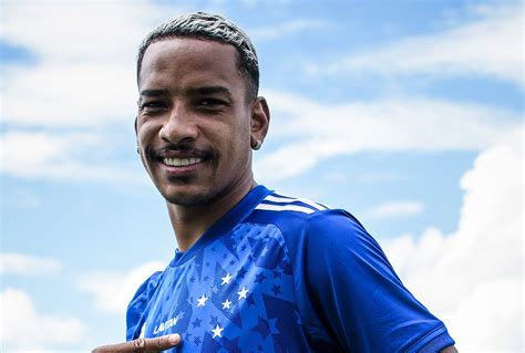 Matheus Pereira Revela Seu Maior Objetivo Na Temporada