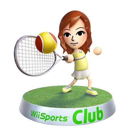 Mii Wiikipedia