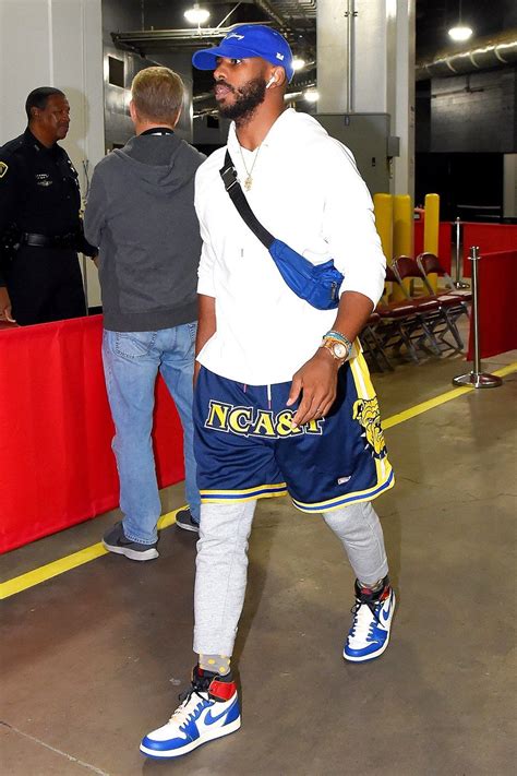 The Clothes Nba Players Can T Stop Wearing Right Now Nba Fashion Nba Outfit Black Men Fashion