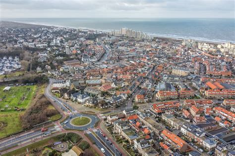 Hoe Maak Je Van De NVM Open Huizen Dag Jouw Succes De Bruin