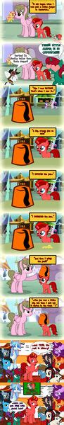 Safe Artist Jasperpie Derpibooru Import Princess Cadance