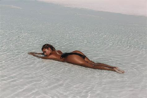 Faith Marone Faithmarone Nude OnlyFans Leaks 16 Photos AllPornImages