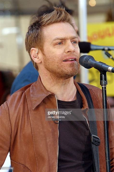 3538 best Bryan Adams images on Pinterest | Bryan adams, Idol and Concerts