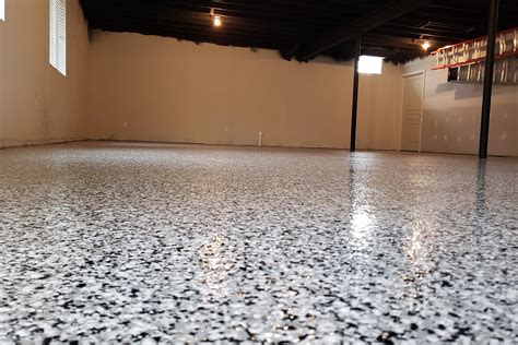 Basement Waterproofing With Floor Epoxy Epoxy Resin Calculator