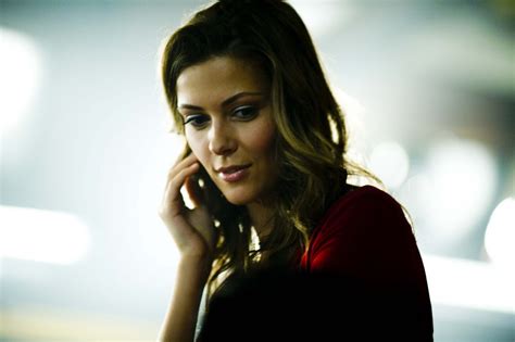 Olga Fonda Wallpapers - Wallpaper Cave
